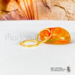 bouclesdoreillesor18kIMG_5482