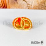 bouclesdoreillesor18kIMG_5482