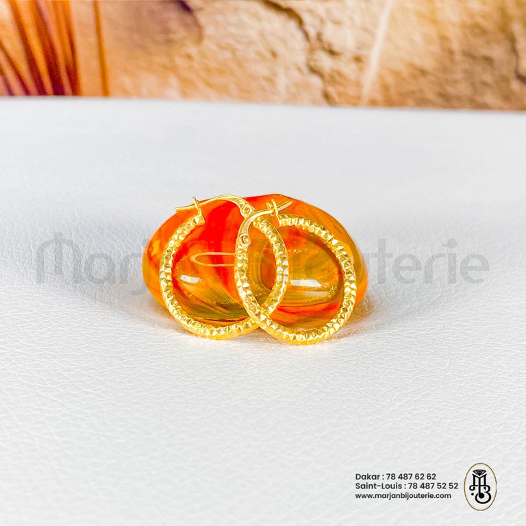 bouclesdoreillesor18kIMG_5482
