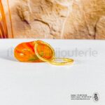bouclesdoreillesor18kIMG_5482