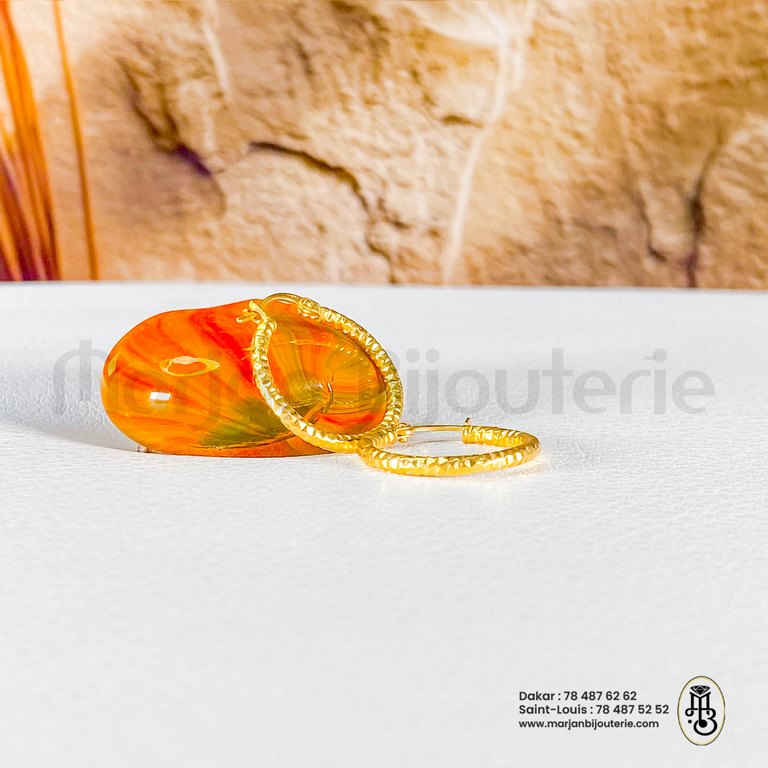 bouclesdoreillesor18kIMG_5483