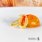 bouclesdoreillesor18kIMG_5484