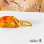 bouclesdoreillesor18kIMG_5484