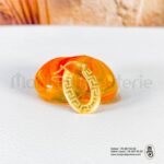 bouclesdoreillesor18kIMG_5484