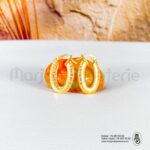 bouclesdoreillesor18kIMG_5484