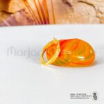 bouclesdoreillesor18kIMG_5489