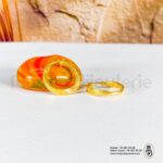 bouclesdoreillesor18kIMG_5489