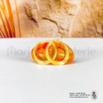 bouclesdoreillesor18kIMG_5489