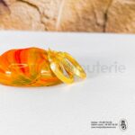 bouclesdoreillesor18kIMG_5489
