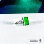 Bague aqiqa en argentIMG_5870