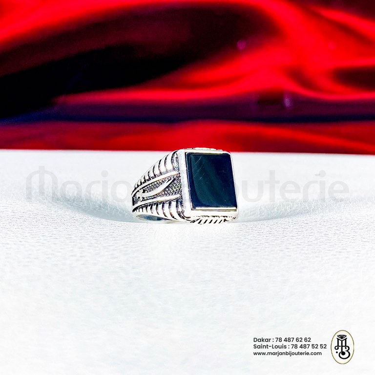 Bague aqiqa en argentIMG_58885