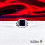 Bague aqiqa en argentIMG_58888