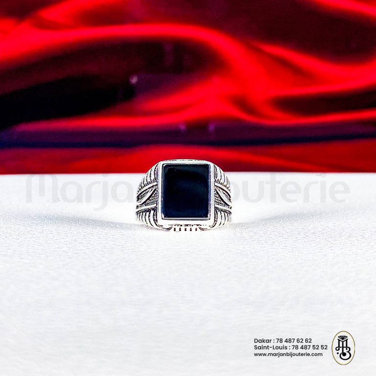 Bague aqiqa en argentIMG_58888