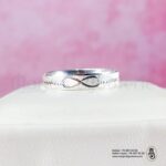 Bague en argentIMG_6320
