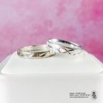 Bague en argentIMG_6320