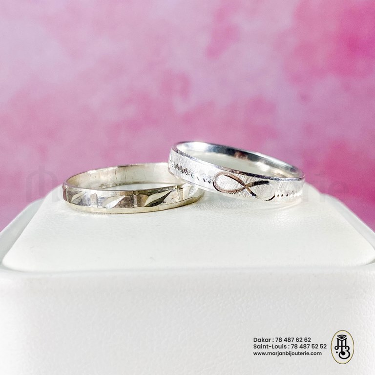 Bague en argentIMG_6322