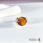 Bague en argentIMG_6678
