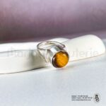 Bague en argentIMG_6678