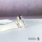Bague en argentIMG_6678