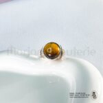 Bague en argentIMG_6678