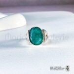 Bague en argentIMG_6685