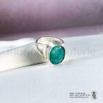 Bague en argentIMG_6685