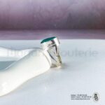 Bague en argentIMG_6685