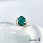 Bague en argentIMG_6685