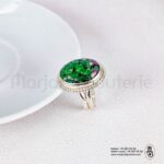 Bague en argentIMG_7118
