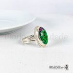 Bague en argentIMG_7118