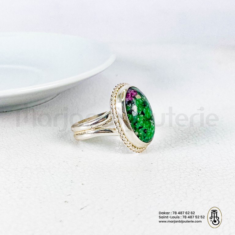Bague en argentIMG_7115