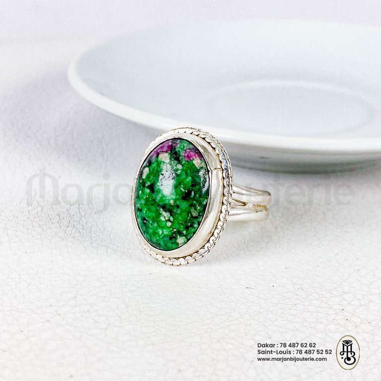 Bague en argentIMG_7116