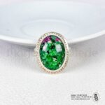 Bague en argentIMG_7118