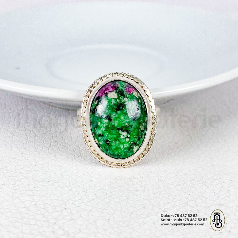 Bague en argentIMG_7118