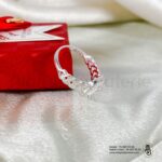 Bague en argentIMG_7179