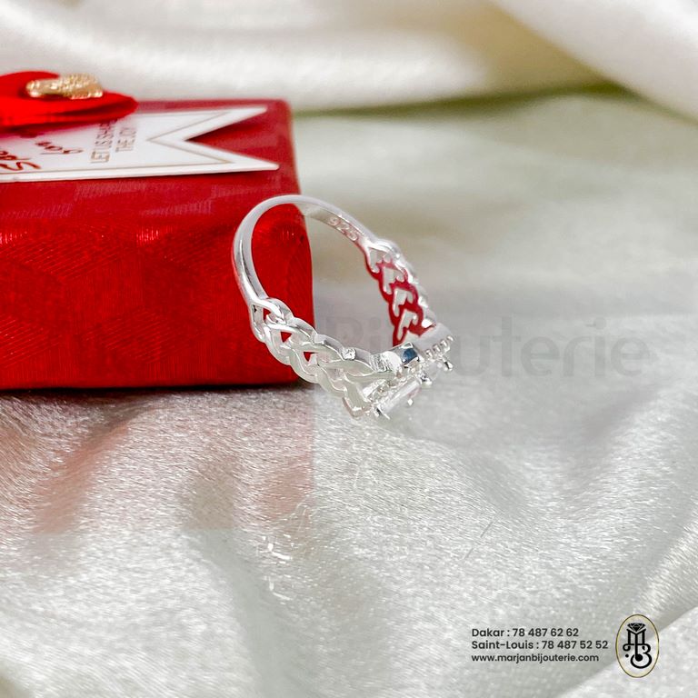 Bague en argentIMG_7176