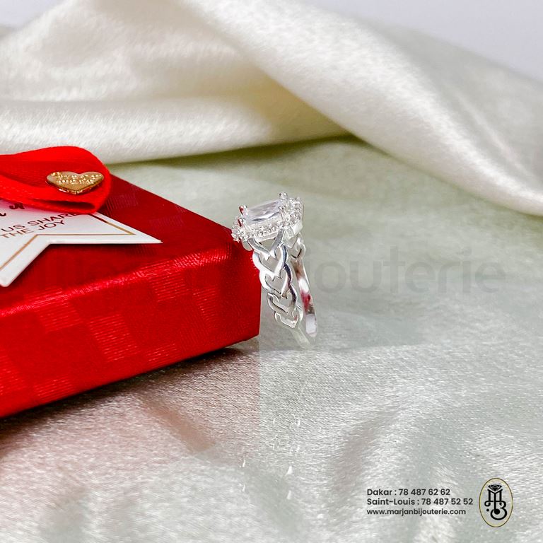 Bague en argentIMG_7177