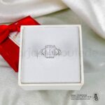 Bague en argentIMG_7179