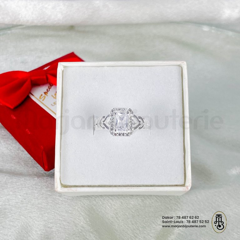 Bague en argentIMG_7180