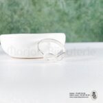 Bague en argentIMG_7348