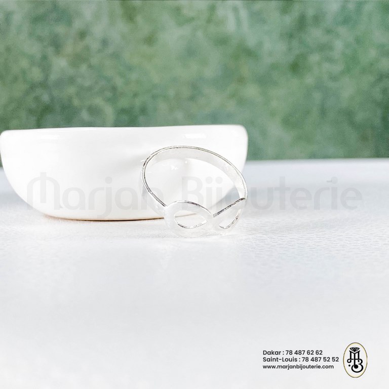 Bague en argentIMG_7344