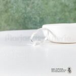 Bague en argentIMG_7348
