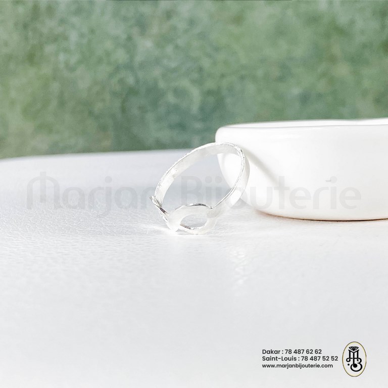 Bague en argentIMG_7346