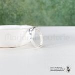Bague en argentIMG_7348