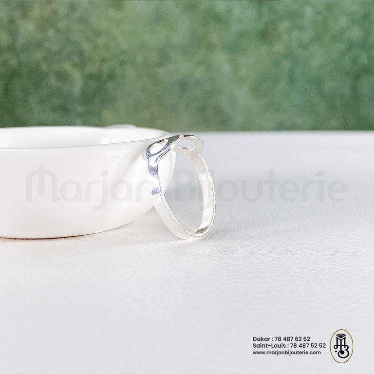 Bague en argentIMG_7347