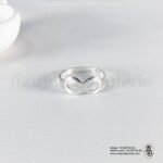 Bague en argentIMG_7348