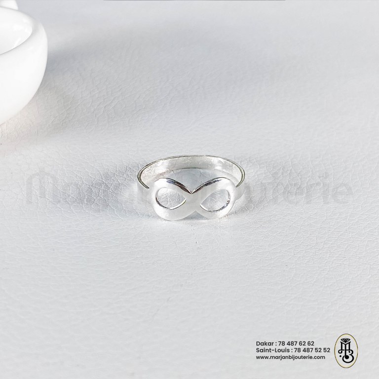 Bague en argentIMG_7348