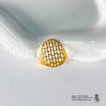 Bague en or 18kIMG_7043