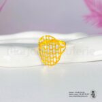 Bague en or 18kIMG_7043