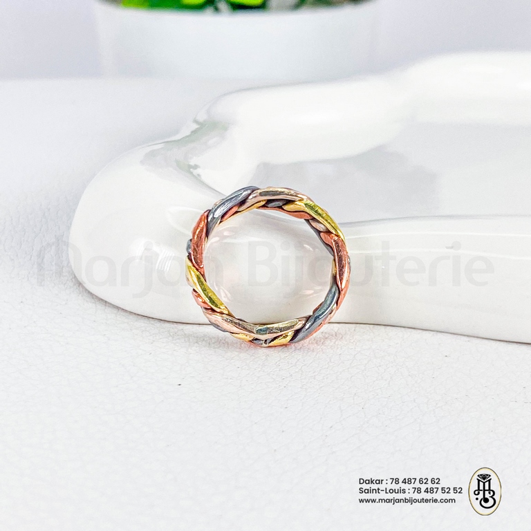 Bague ndiakhassIMG_7128